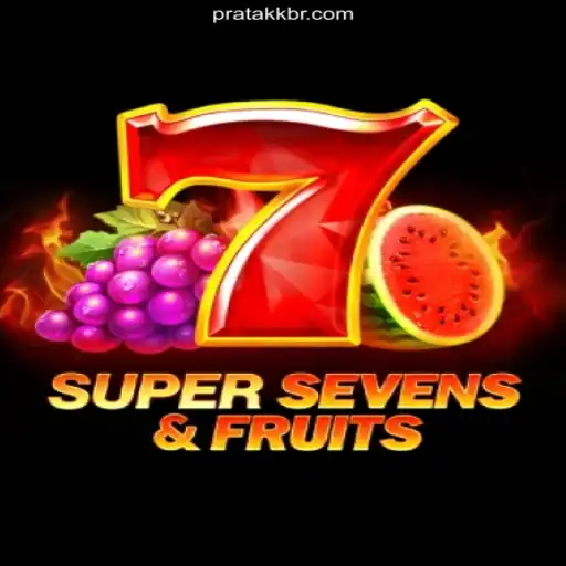 Exploring 7SuperSevensFruits: The Exciting World of Online Casino Games