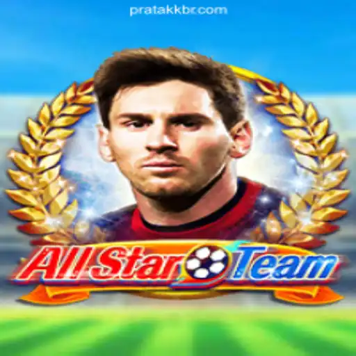 Exploring the Thrills of AllStarTeam and the Trustworthy Experience of Pratakk Cassino Online Mais Confiável do Brasil🍀