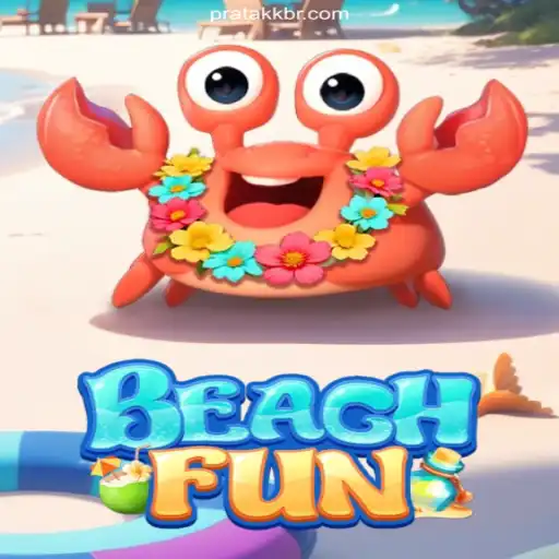 Discover BeachFun: A Thrilling Adventure in the Heart of Brazil’s Trusted Online Casinos