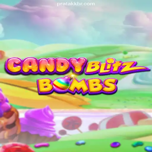 Unraveling the Sweet Adventure of CandyBlitzBombs