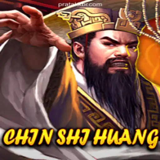 Exploring ChinShiHuang: A Deep Dive into the Exciting World of Casino Gaming