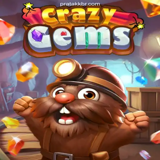 Discovering CrazyGems: The New Gem in Online Gaming