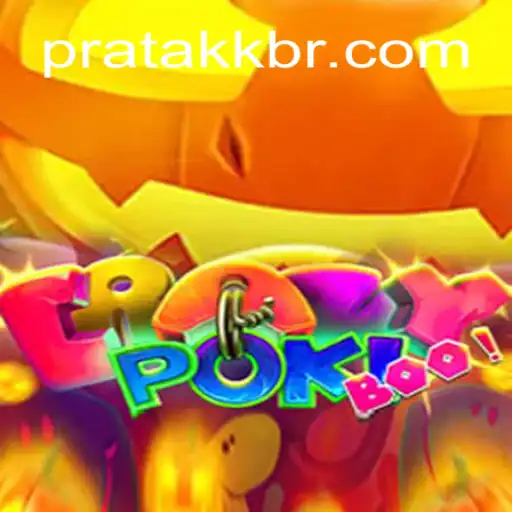 Exploring the Thrilling World of CrazyPokiBoo and Its Connection to Pratakk Casino