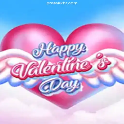 Discover the Charm of HappyValentinesDay - The Most Trusted Online Casino Game in Brazil