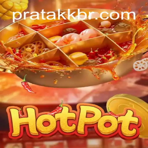 Exploring the Exciting World of Hotpot: A Guide to Brazil's Most Reliable Casino Game 