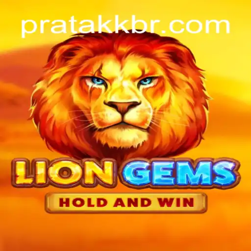 Exploring LionGems: The Ultimate Online Casino Experience
