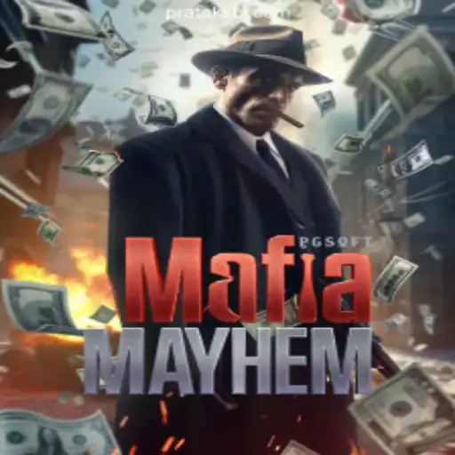 Discover the Thrilling World of MafiaMayhem: The Ultimate Adventure in Pratakk Cassino