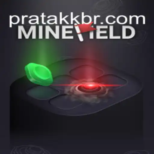Exploring MineField: The Thrilling New Game on the Block