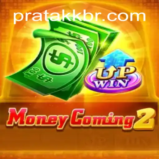 Exploring the Thrilling World of MoneyComing2: The New Sensation in Online Gaming