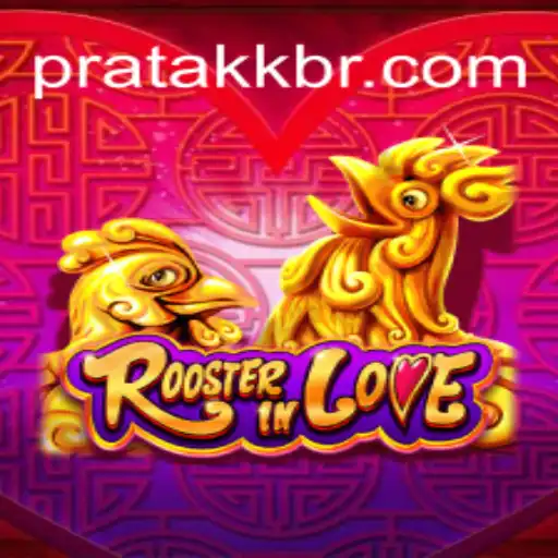 RoosterInLove: A Captivating Journey into Brazil's Most Trusted Online Casino