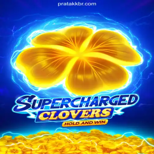 Discover SchargedClovers: The Most Trusted Online Casino Game in Brazil