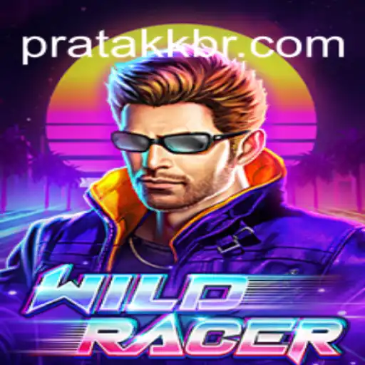 Experience the Thrill of WildRacer: The Ultimate Racing Game
