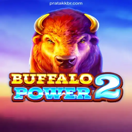 BuffaloPower2: Descubra o Jogo de Cassino Online Mais Confiável do Brasil🍀