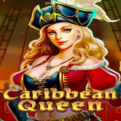Exploring CaribbeanQueen: The Pratakk Cassino Online Experience