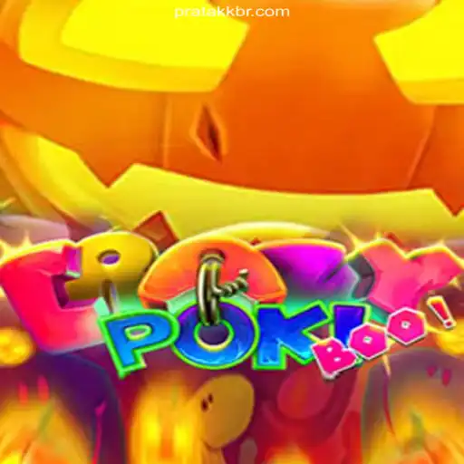 Exploring the Thrilling World of CrazyPokiBoo and Its Connection to Pratakk Casino