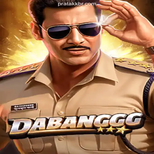 Exploring DABANGGG: The Game Revolutionizing Cassino Online in Brazil