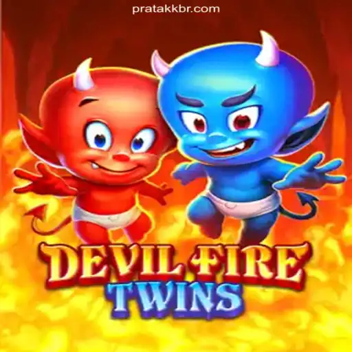 Discover the Exciting World of DevilFireTwins: A Thrilling Adventure