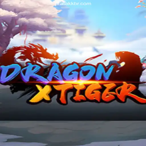 Unraveling the Intricate World of DragonXTiger