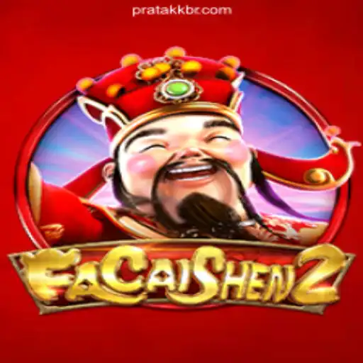 FaCaiShen2: Discover the Thrills of Brazil's Most Reliable Online Casino Game