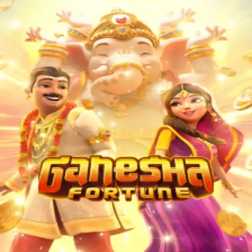 Exploring the Enchanting World of GaneshaFortune: A Unique Experience with Pratakk Cassino Online