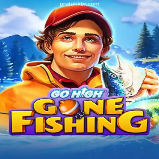 Discover the Thrills of GoHighGoneFishing: A New Adventure Awaits