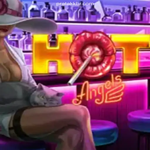Discovering the Thrilling World of HotAngels: The Most Reliable Online Casino Experience in Brazil