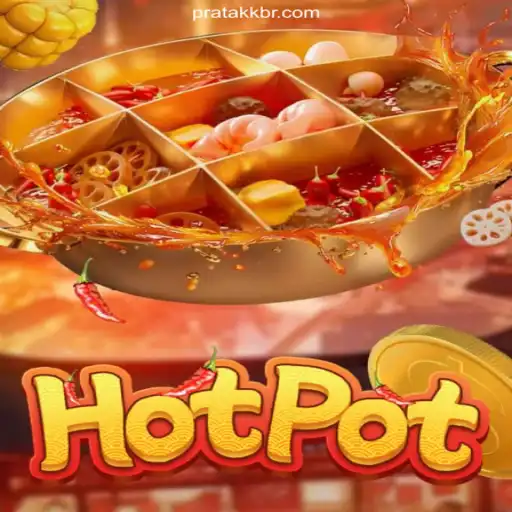 Exploring the Exciting World of Hotpot: A Guide to Brazil's Most Reliable Casino Game 