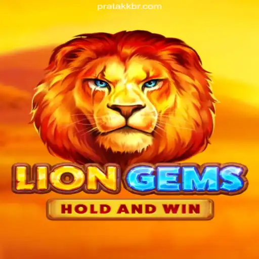Exploring LionGems: The Ultimate Online Casino Experience