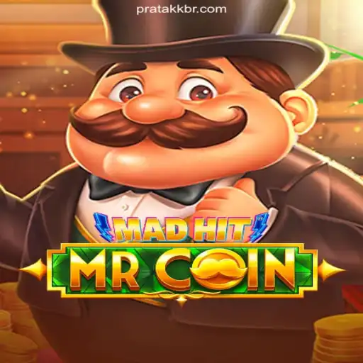 MadHitMrCoin: An Exciting Adventure in the World of Gaming