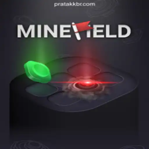 Exploring MineField: The Thrilling New Game on the Block