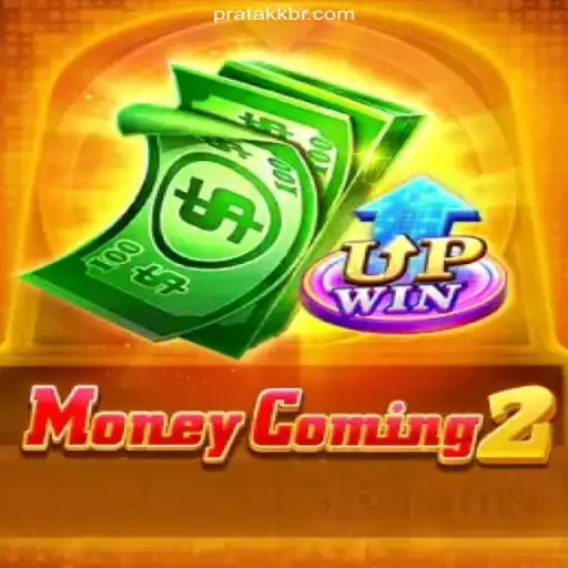 Exploring the Thrilling World of MoneyComing2: The New Sensation in Online Gaming