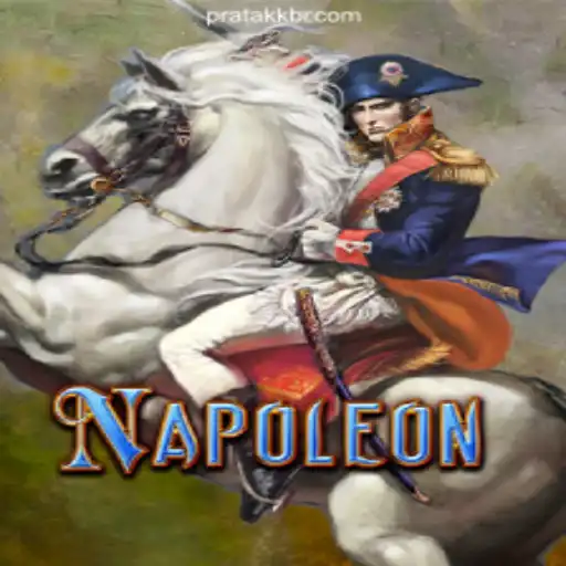 Discovering Napoleon: The Timeless Card Game