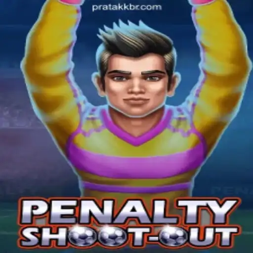 Unveiling the Excitement of PenaltyShootOut