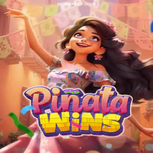 The Exciting World of PinataWins: A Trusted Game at Pratakk Cassino Online Mais Confiável do Brasil