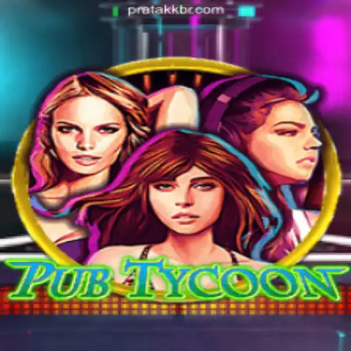 Explore the Exciting World of PubTycoon: A New Gaming Experience