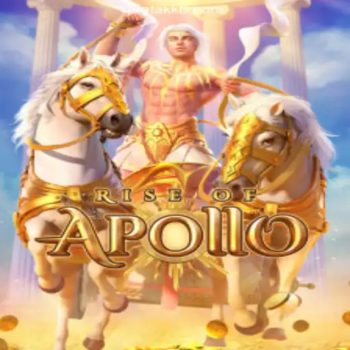 Exploring the Thrilling World of RiseofApollo: A Casino Game Experience Like No Other