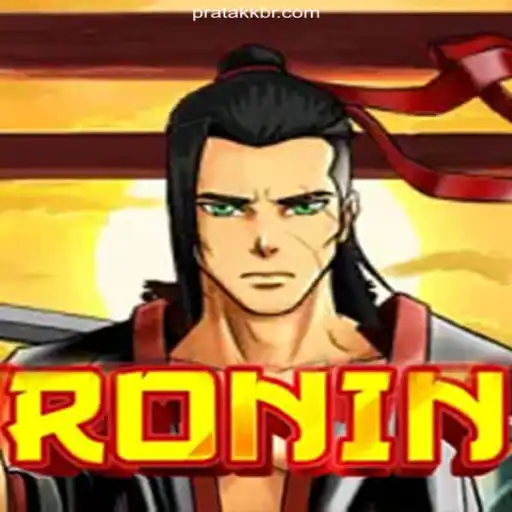 Exploring Ronin: Building Strategies in a Confidant Virtual World