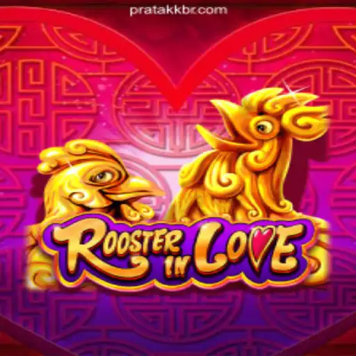 RoosterInLove: A Captivating Journey into Brazil's Most Trusted Online Casino