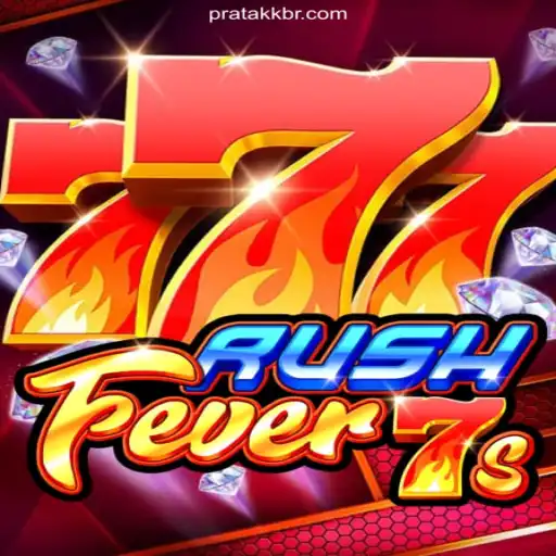 Exploring RushFever7s: The Thrilling Casino Game