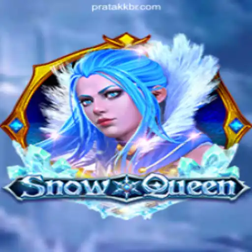 Exploring the Magic of SnowQueen: The New Frontier in Gaming