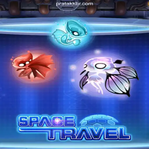 Exploring the Universe with SpaceTravel: The Latest Gaming Sensation
