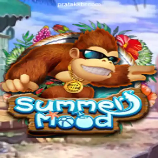 Discover the Exciting World of SummerMood: A Deep Dive into Brazil's Most Reliable Online Casino Game