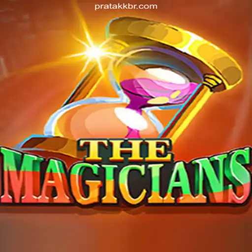 Exploring TheMagicians: A Captivating Adventure in the Virtual Realm