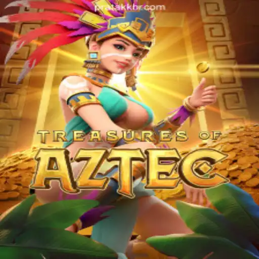 Discover the Excitement of Treasures of Aztec at Pratakk Cassino Online Mais Confiável Do Brasil