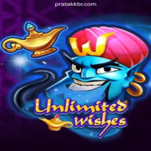 Exploring UnlimitedWishes: The Game That's Taking Brazil by Storm