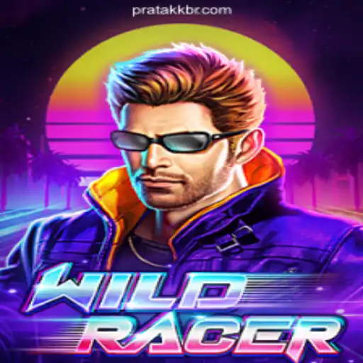 Experience the Thrill of WildRacer: The Ultimate Racing Game