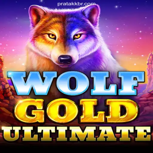 Exploring WolfGoldUltimate: An Online Gaming Experience